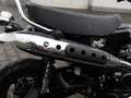 Honda DAX ST 125 LED SCHEINWERFER Schwarz - thumbnail 10