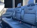 Land Rover Range Rover Evoque Land CABRIOLET 2.0 TD4 180ch HSE DYNAMIC AWD BVA OPTIONS %2B%2B VALEUR NEUF ... Or - thumbnail 7