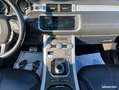 Land Rover Range Rover Evoque Land CABRIOLET 2.0 TD4 180ch HSE DYNAMIC AWD BVA OPTIONS %2B%2B VALEUR NEUF ... Or - thumbnail 20