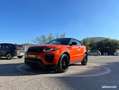 Land Rover Range Rover Evoque Land CABRIOLET 2.0 TD4 180ch HSE DYNAMIC AWD BVA OPTIONS %2B%2B VALEUR NEUF ... Or - thumbnail 8