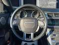 Land Rover Range Rover Evoque Land CABRIOLET 2.0 TD4 180ch HSE DYNAMIC AWD BVA OPTIONS %2B%2B VALEUR NEUF ... Or - thumbnail 4