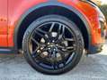 Land Rover Range Rover Evoque Land CABRIOLET 2.0 TD4 180ch HSE DYNAMIC AWD BVA OPTIONS %2B%2B VALEUR NEUF ... Or - thumbnail 27