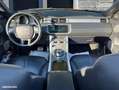 Land Rover Range Rover Evoque Land CABRIOLET 2.0 TD4 180ch HSE DYNAMIC AWD BVA OPTIONS %2B%2B VALEUR NEUF ... Or - thumbnail 3