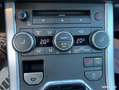 Land Rover Range Rover Evoque Land CABRIOLET 2.0 TD4 180ch HSE DYNAMIC AWD BVA OPTIONS %2B%2B VALEUR NEUF ... Or - thumbnail 21
