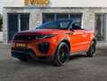 Land Rover Range Rover Evoque Land CABRIOLET 2.0 TD4 180ch HSE DYNAMIC AWD BVA OPTIONS %2B%2B VALEUR NEUF ... Or - thumbnail 1