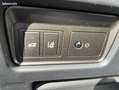 Land Rover Range Rover Evoque Land CABRIOLET 2.0 TD4 180ch HSE DYNAMIC AWD BVA OPTIONS %2B%2B VALEUR NEUF ... Or - thumbnail 13