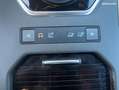 Land Rover Range Rover Evoque Land CABRIOLET 2.0 TD4 180ch HSE DYNAMIC AWD BVA OPTIONS %2B%2B VALEUR NEUF ... Or - thumbnail 18