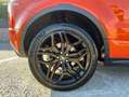 Land Rover Range Rover Evoque Land CABRIOLET 2.0 TD4 180ch HSE DYNAMIC AWD BVA OPTIONS %2B%2B VALEUR NEUF ... Or - thumbnail 26