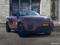 Land Rover Range Rover Evoque Land CABRIOLET 2.0 TD4 180ch HSE DYNAMIC AWD BVA OPTIONS %2B%2B VALEUR NEUF ... Or - thumbnail 30