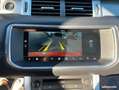 Land Rover Range Rover Evoque Land CABRIOLET 2.0 TD4 180ch HSE DYNAMIC AWD BVA OPTIONS %2B%2B VALEUR NEUF ... Or - thumbnail 10