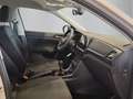 Volkswagen T-Cross 4Me TSI Grau - thumbnail 11