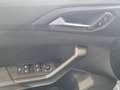 Volkswagen T-Cross 4Me TSI Grau - thumbnail 15