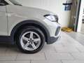 Volkswagen T-Cross 4Me TSI Grau - thumbnail 6