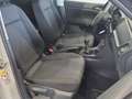 Volkswagen T-Cross 4Me TSI Grau - thumbnail 13