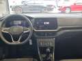 Volkswagen T-Cross 4Me TSI Grau - thumbnail 10