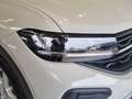 Volkswagen T-Cross 4Me TSI Grau - thumbnail 7