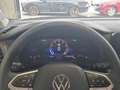 Volkswagen T-Cross 4Me TSI Grau - thumbnail 9