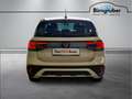 Volkswagen T-Cross 4Me TSI Grau - thumbnail 5
