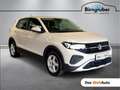 Volkswagen T-Cross 4Me TSI Grau - thumbnail 1
