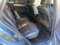 Mercedes-Benz GLE 350 GLE 350 d Sport 4matic auto coupè Gris - thumbnail 12