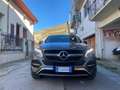 Mercedes-Benz GLE 350 GLE 350 d Sport 4matic auto coupè Gris - thumbnail 1