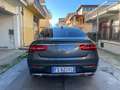 Mercedes-Benz GLE 350 GLE 350 d Sport 4matic auto coupè Grigio - thumbnail 5