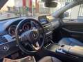 Mercedes-Benz GLE 350 GLE 350 d Sport 4matic auto coupè Grigio - thumbnail 15