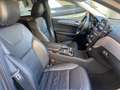Mercedes-Benz GLE 350 GLE 350 d Sport 4matic auto coupè Grigio - thumbnail 13