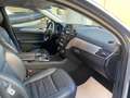 Mercedes-Benz GLE 350 GLE 350 d Sport 4matic auto coupè Gris - thumbnail 11
