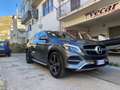 Mercedes-Benz GLE 350 GLE 350 d Sport 4matic auto coupè Gris - thumbnail 2