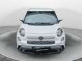 Fiat 500L 500L 1.3 Multijet 95 CV Cross - thumbnail 2