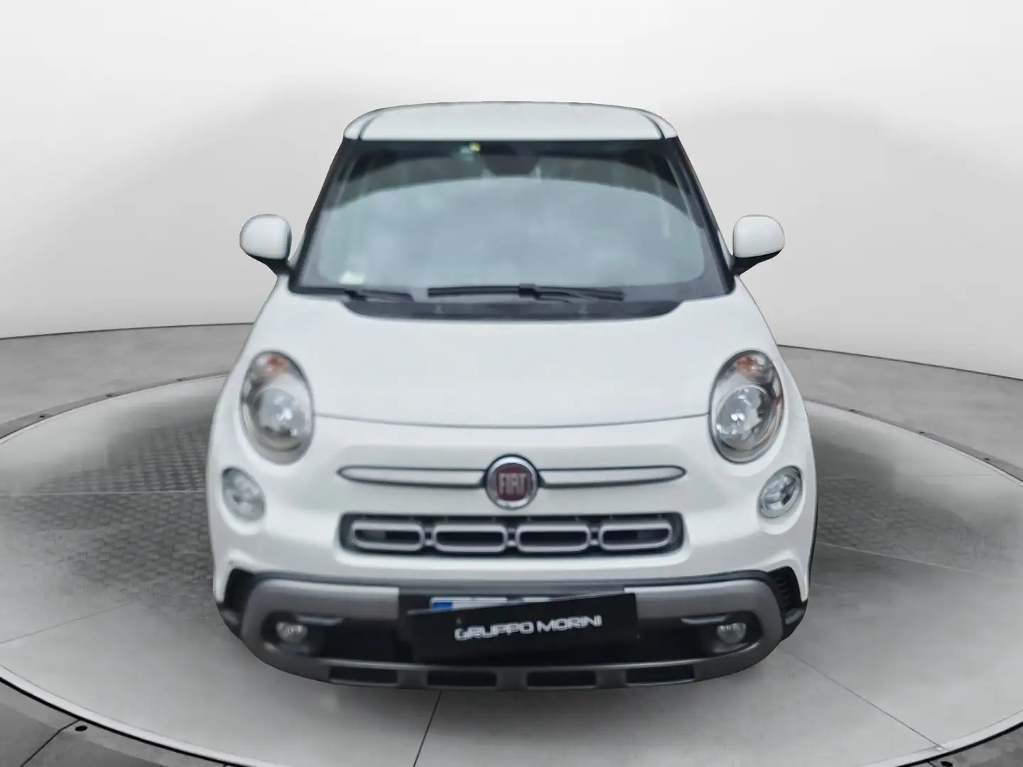 Fiat 500L 500L 1.3 Multijet 95 CV Cross - 2