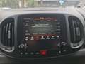 Fiat 500L 500L 1.3 Multijet 95 CV Cross - thumbnail 13