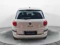 Fiat 500L 500L 1.3 Multijet 95 CV Cross - thumbnail 5