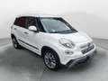Fiat 500L 500L 1.3 Multijet 95 CV Cross - thumbnail 3
