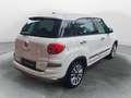 Fiat 500L 500L 1.3 Multijet 95 CV Cross - thumbnail 6