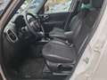 Fiat 500L 500L 1.3 Multijet 95 CV Cross - thumbnail 8