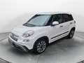 Fiat 500L 500L 1.3 Multijet 95 CV Cross - thumbnail 1