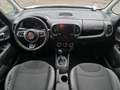 Fiat 500L 500L 1.3 Multijet 95 CV Cross - thumbnail 10