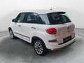 Fiat 500L 500L 1.3 Multijet 95 CV Cross - thumbnail 4