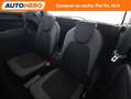 Citroen C4 1.6 Blue-HDi Live Blanco - thumbnail 31