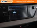 Citroen C4 1.6 Blue-HDi Live Blanco - thumbnail 20