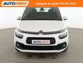 Citroen C4 1.6 Blue-HDi Live Blanco - thumbnail 9