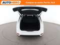 Citroen C4 1.6 Blue-HDi Live Blanco - thumbnail 17