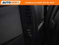 Citroen C4 1.6 Blue-HDi Live Blanco - thumbnail 29