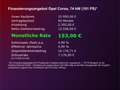 Opel Corsa Edition 100 PS, 6 Gang Manuell, Einparkhilfe, Klim Azul - thumbnail 6