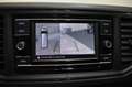 MAN TGE FURGÓN 3140 L4H2 2.0 TDI 140 CV Biały - thumbnail 7