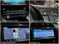 Jaguar F-Pace 20d Pure Navi Sthz elektr.Heckklappe AHK Weiß - thumbnail 18