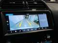 Jaguar F-Pace 20d Pure Navi Sthz elektr.Heckklappe AHK Weiß - thumbnail 26