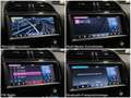 Jaguar F-Pace 20d Pure Navi Sthz elektr.Heckklappe AHK Weiß - thumbnail 12